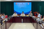 Bảo đảm ổn định, nâng cao hiệu quả thi hành pháp luật trong phát triển nhà ở