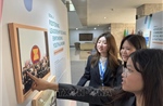 ASEAN - Nhật Bản thúc đẩy hợp tác qua các sáng kiến hướng tới tương lai