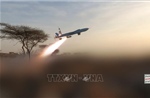 Xung đột tại Trung Đông: GCC và Yemen thể hiện lập trường cứng rắn đối với Houthi