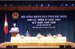 Bắc Ninh tăng biên chế cho các Trung tâm cung ứng dịch vụ công cấp xã