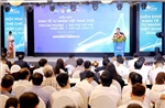 Khẳng định vai trò quan trọng của kinh tế tư nhân trong nền kinh tế