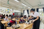 Thủ tướng Chính phủ yêu cầu tăng cường bảo đảm an toàn thực phẩm trong cơ sở giáo dục