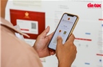 Quy định mới về định danh và xác thực điện tử