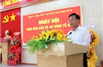 Giữ vững hình ảnh đẹp của đô thị du lịch