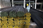 Kết luận của Bộ Chính trị về phát triển công nghiệp vật liệu Việt Nam