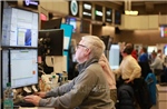 S&P 500 và Nasdaq giữ vững chuỗi tăng 3 tuần liên tiếp
