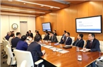 Mỹ hỗ trợ Việt Nam đẩy nhanh xác định danh tính hài cốt liệt sĩ