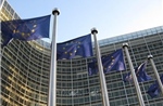 Mỹ gia tăng sức ép thương mại, EU khẳng định không thương lượng về quyền tự chủ pháp lý