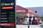 Lo ngại các vụ tấn công tàu chở dầu, giá dầu Brent tăng 6%