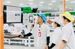 Tây Ninh: Không để điểm nghẽn cản trở mục tiêu tăng trưởng