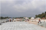 Gỡ vướng mặt bằng, điều chuyển vốn, siết trách nhiệm để đạt mục tiêu giải ngân 100%