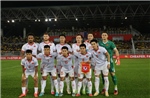 ASEAN Cup 2026: Báo Indonesia ấn tượng với Việt Nam và Thái Lan sau bán kết