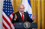 Xung đột Hamas - Israel: Israel siết quyền phê duyệt các chiến dịch quân sự