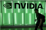 Nvidia nỗ lực triển khai gói tài chính 500 tỷ USD thúc đẩy thị trường chip AI