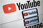 Google gỡ bỏ gần 450 kênh YouTube tại Hàn Quốc