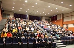 Quy định mới về hồ sơ dự tuyển du học sinh học bổng ngân sách nhà nước