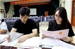 Hưng Yên: Chạy đua với thời gian để mỗi thửa đất đều có 'chủ'