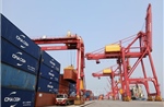 Chiến lược xuất nhập khẩu hướng tới nâng cao chất lượng tăng trưởng