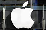 Apple khẩn cấp cập nhật phần mềm, xử lý hàng chục lỗ hổng bảo mật