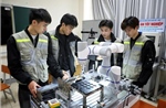 Ngành bán dẫn mở cơ hội đưa Việt Nam tiến gần nhóm quốc gia có thu nhập cao