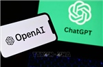 Trí tuệ nhân tạo: Quảng cáo sắp xuất hiện trên ChatGPT tại châu Âu