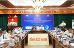 Thí điểm hỗ trợ cửa hàng, hộ kinh doanh bán buôn, bán lẻ chuyển đổi số