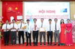 Làm chủ kỹ thuật cao, người bệnh tim mạch thêm cơ hội điều trị tại chỗ