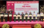 Mô hình sáng tạo giữ vững chủ quyền biên giới