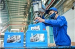 Thực hành kinh doanh có trách nhiệm nâng cao khả năng tham gia chuỗi giá trị toàn cầu