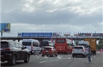 VETC tạm dừng áp dụng phí quản lý dịch vụ tài khoản 
