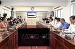 Cần Thơ và WB hợp tác tăng hiệu quả đầu tư công, mở rộng dư địa tài khóa