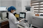 Phát triển y tế tư nhân theo hướng bền vững, nhân văn và hiện đại