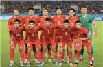 ASEAN Cup 2026: Báo Indonesia chỉ ra lợi thế của Việt Nam trước Thái Lan