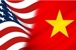 Hoa Kỳ đánh giá cao tiềm năng hợp tác với Việt Nam trong nhiều lĩnh vực