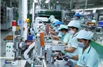 Bắc Ninh: Gỡ 'khoảng trống' chuyển đổi số trong hơn 100.000 hộ kinh doanh