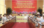 Cần Thơ: Phát động thi đua tăng trưởng bền vững '2 con số' giai đoạn 2026 - 2030