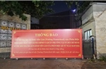 TP Hồ Chí Minh: Đảm bảo quyền lợi học tập của học sinh Trường Pennschool