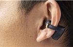 Nhật Bản đa dạng giải pháp hỗ trợ người khiếm thính