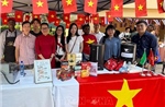 59 năm ASEAN: Lan tỏa hình ảnh ASEAN đa dạng, gắn kết đến bạn bè quốc tế