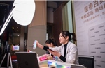 Trung Quốc chấn chỉnh hoạt động livestream, xử lý hơn 7.200 phiên vi phạm