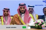 Saudi Arabia, Pháp ký loạt thỏa thuận về quốc phòng, AI và đầu tư
