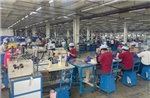 Quy định về cơ chế chuyển tiếp việc sử dụng bao bì, nhãn cũ khi đổi tên doanh nghiệp