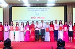 Tuyển dụng viên chức, góp phần khắc phục tình trạng thiếu giáo viên