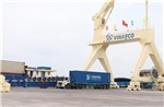 Tây Ninh xác định nguồn thu, chủ động phương án khi hụt ngân sách