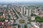 Đổi tên Đảng bộ tỉnh Bắc Ninh thành Đảng bộ thành phố Bắc Ninh