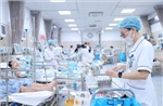 Ngành Y tế bảo đảm công tác cấp cứu, không để người bệnh bị từ chối hoặc chậm trễ trong dịp nghỉ lễ