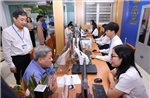 Nghị quyết số 24-NQ/TW:  Phát huy tính tiên phong, gương mẫu, dám nghĩ, dám làm của đội ngũ cán bộ