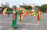 Điểm đến thu hút người dân và du khách khi tới thăm Hải Phòng