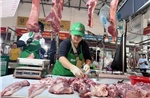 Kiểm soát vận chuyển, kinh doanh động vật để giám sát dịch bệnh