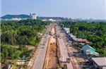 Điều chỉnh, bổ sung Quyết định triển khai nhanh các dự án phục vụ Hội nghị APEC 2027
